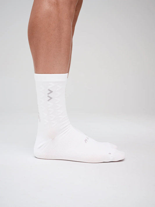 MAAP Aero Knit Sock