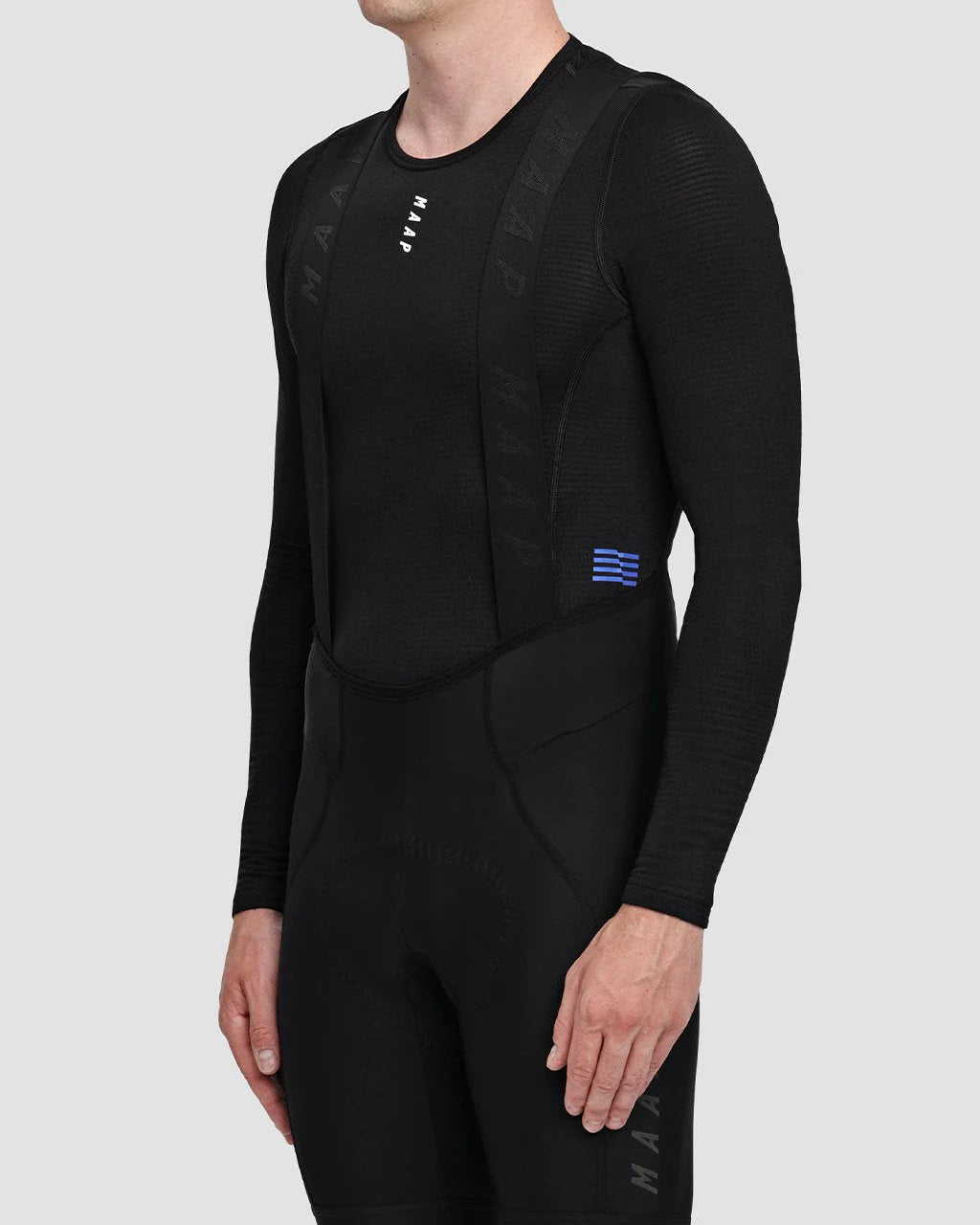 MAAP Thermal Base Layer LS