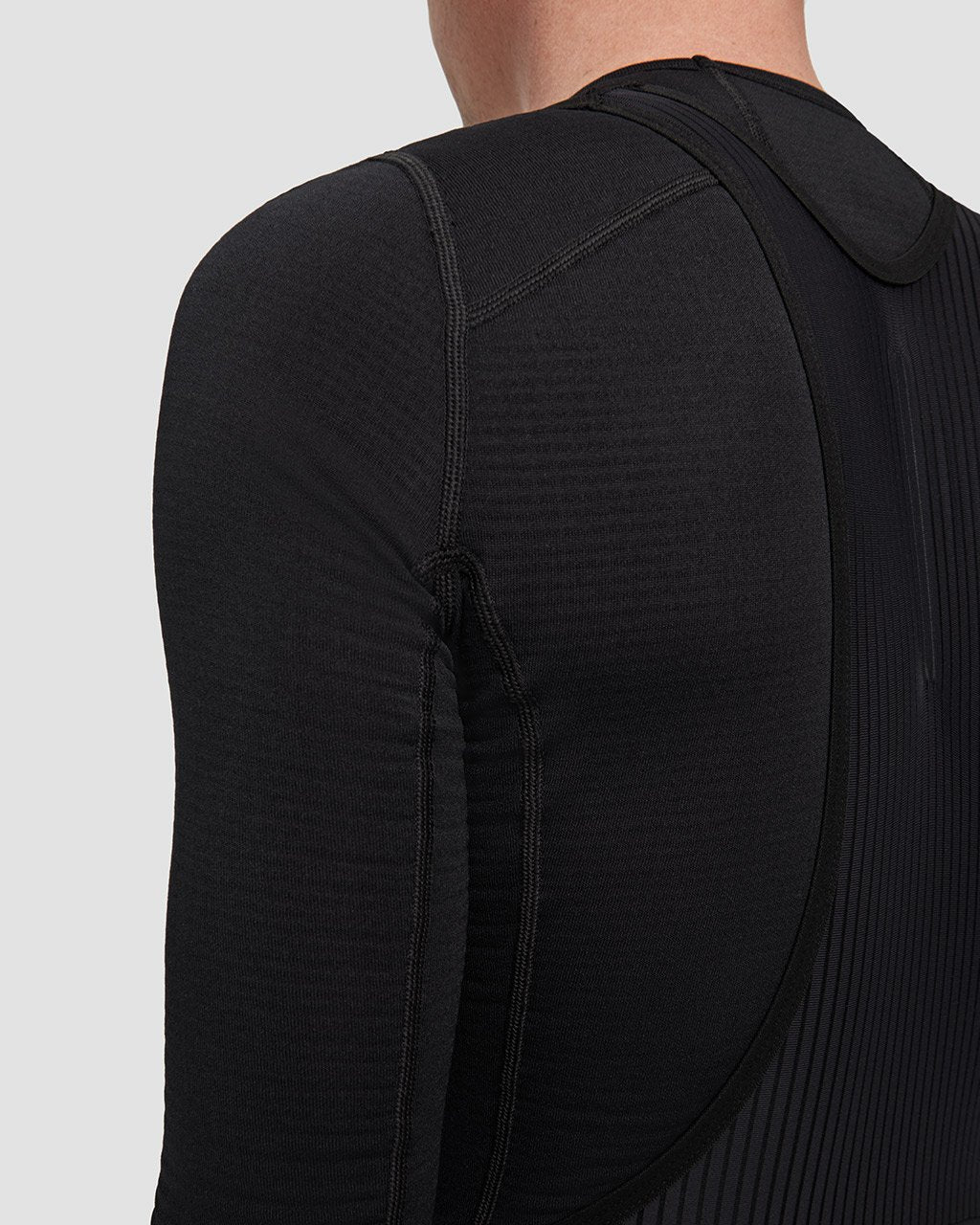 MAAP Thermal Base Layer LS