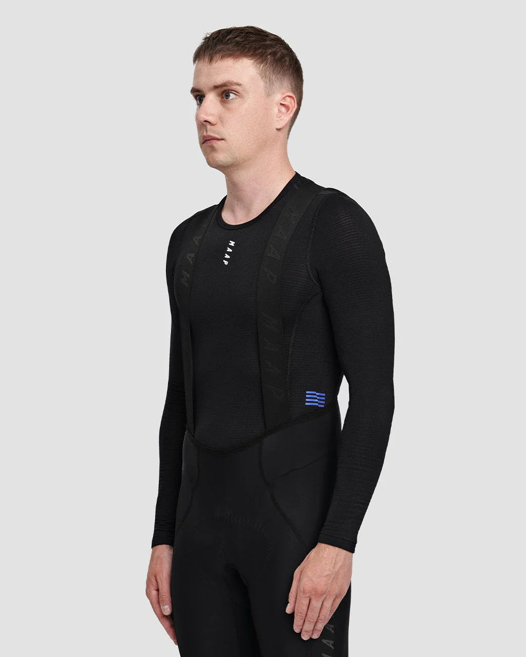 MAAP Thermal Base Layer LS