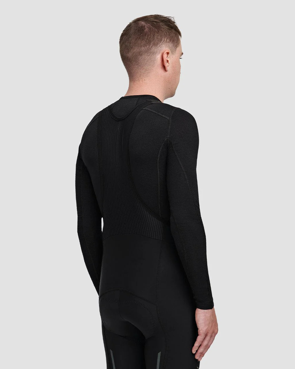 MAAP Thermal Base Layer LS