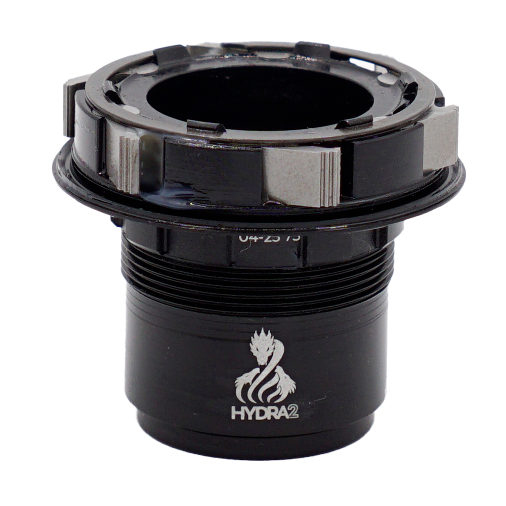 Industry Nine Hydra2 Complete Freehub Body