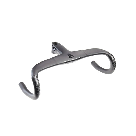 Most Talon Ultra Fast Handlebar
