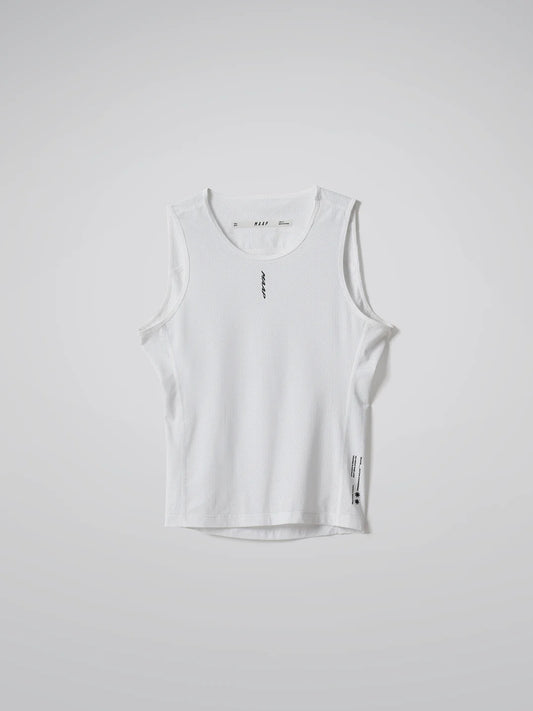 MAAP Team Mesh Base Layer