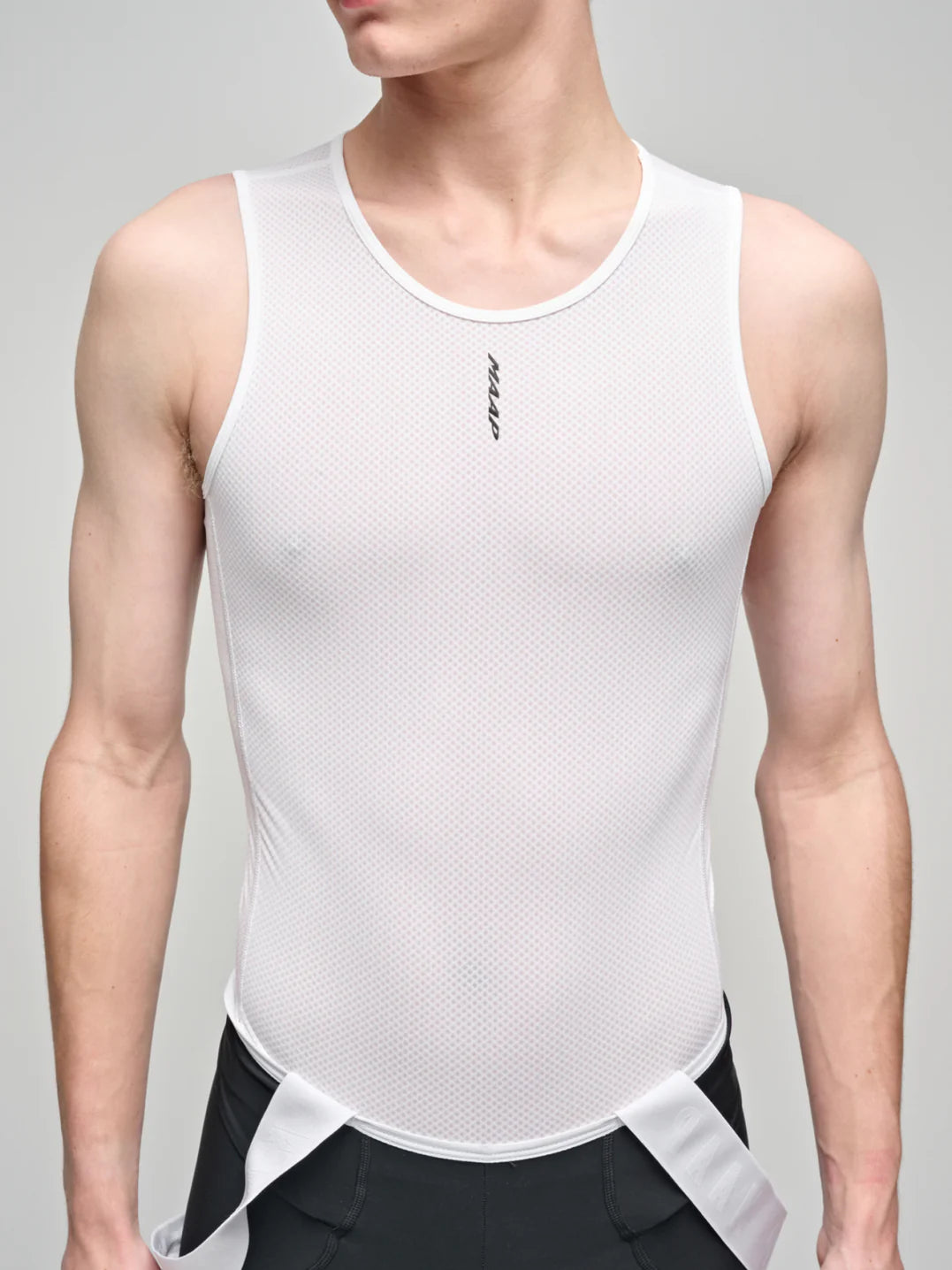 MAAP Midweight Base Layer