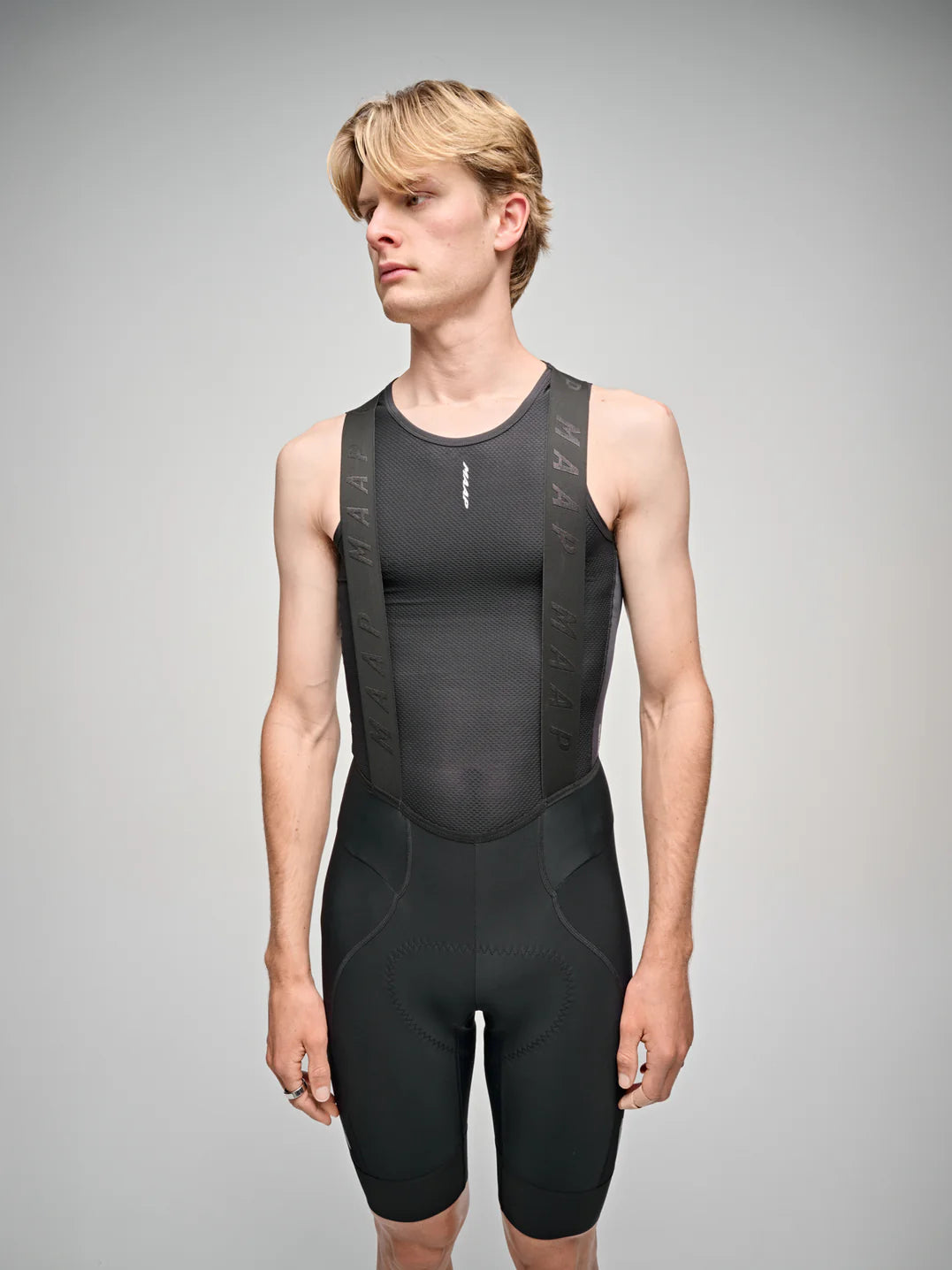 MAAP Emerge Team Bib Evo