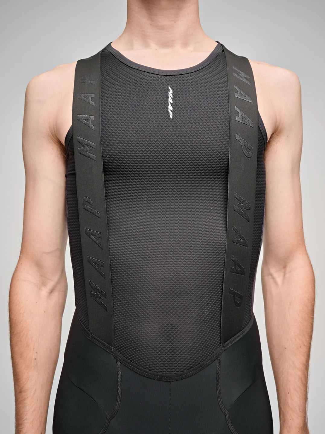 MAAP Emerge Team Bib Evo