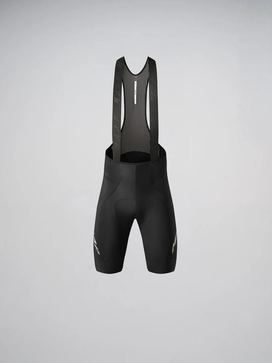 MAAP Emerge Team Bib Evo