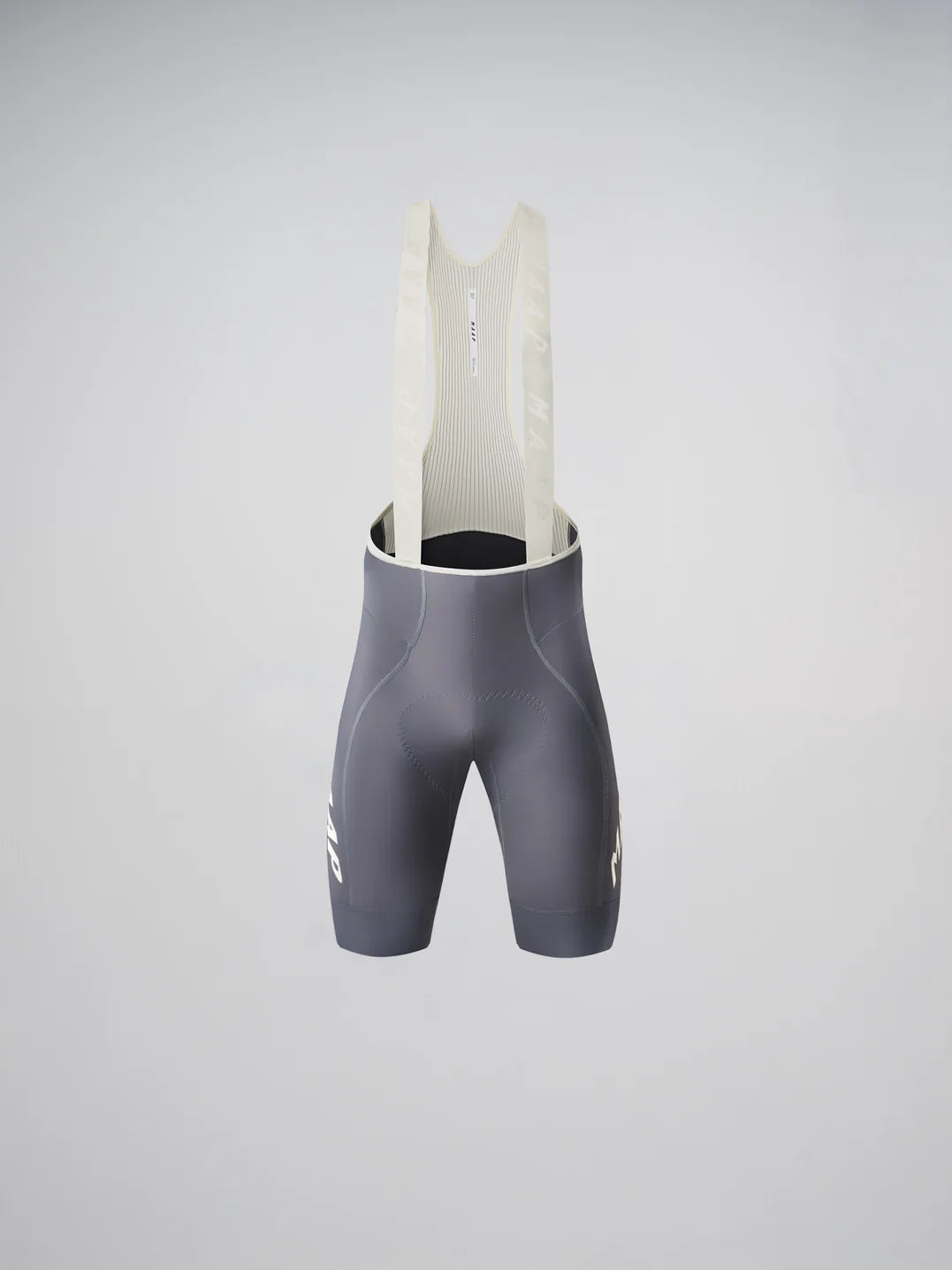 MAAP Emerge Team Bib Evo