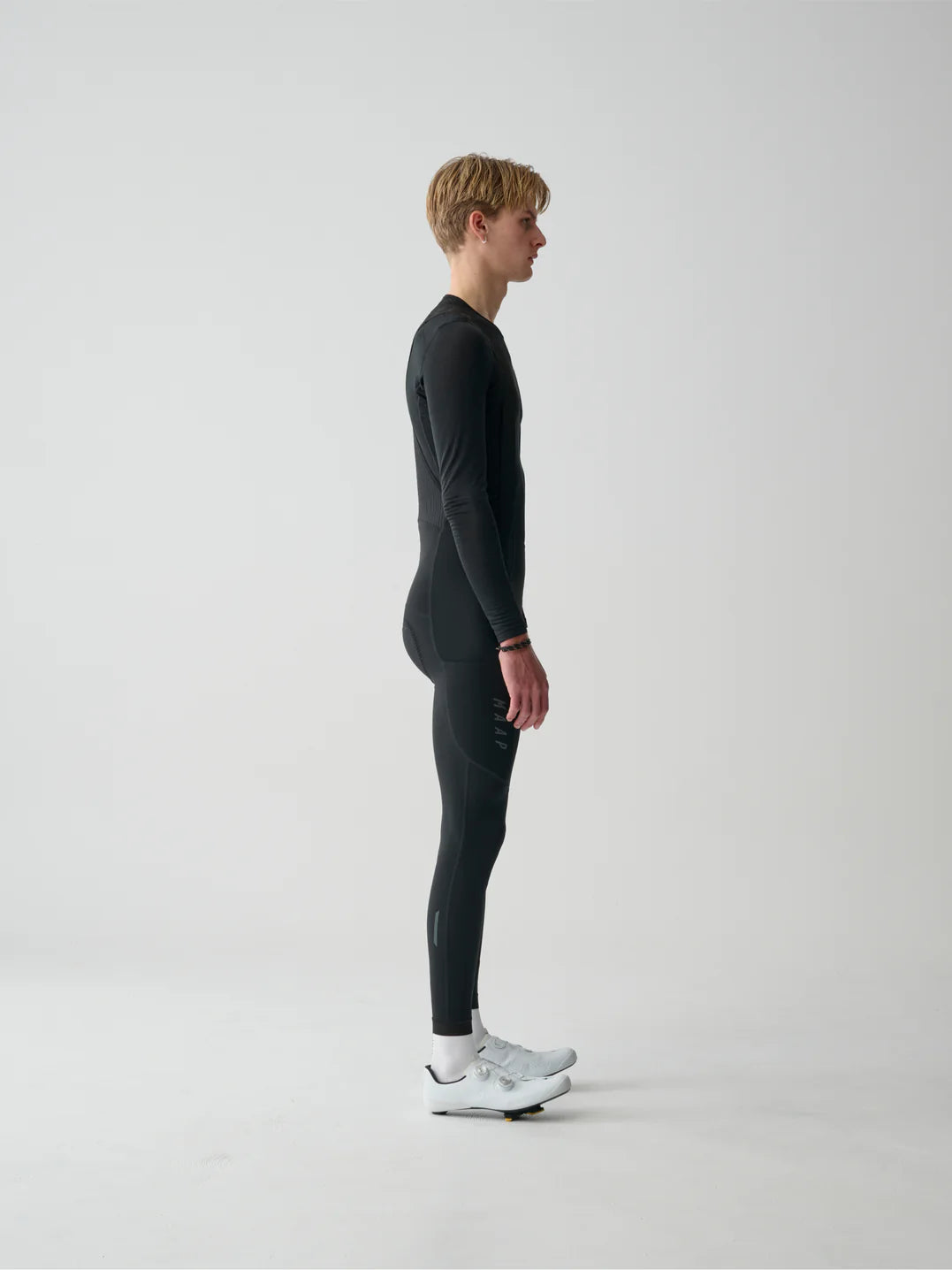 MAAP Team Evo Thermal Cargo Tights