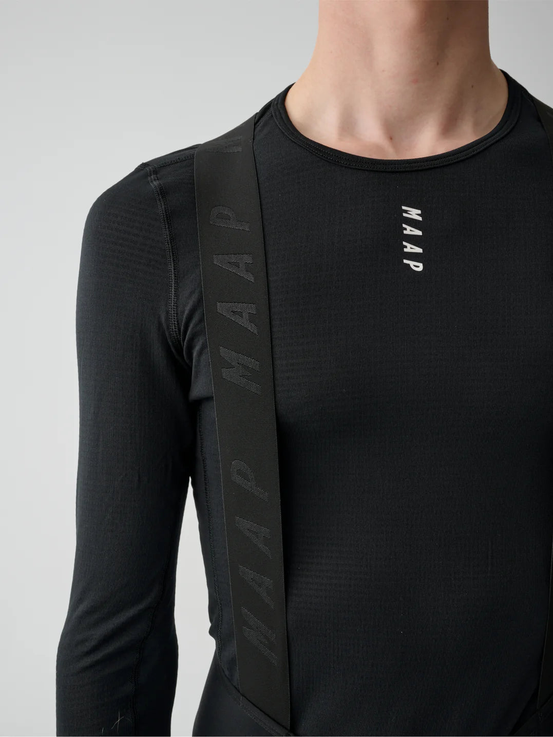 MAAP Team Evo Thermal Cargo Tights