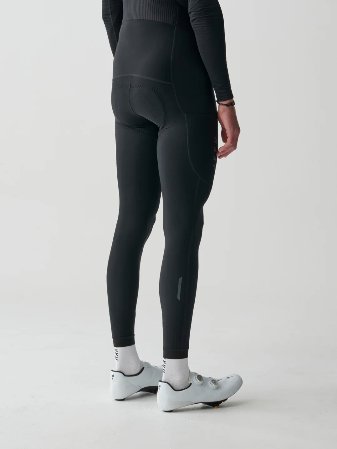 MAAP Team Evo Thermal Cargo Tights