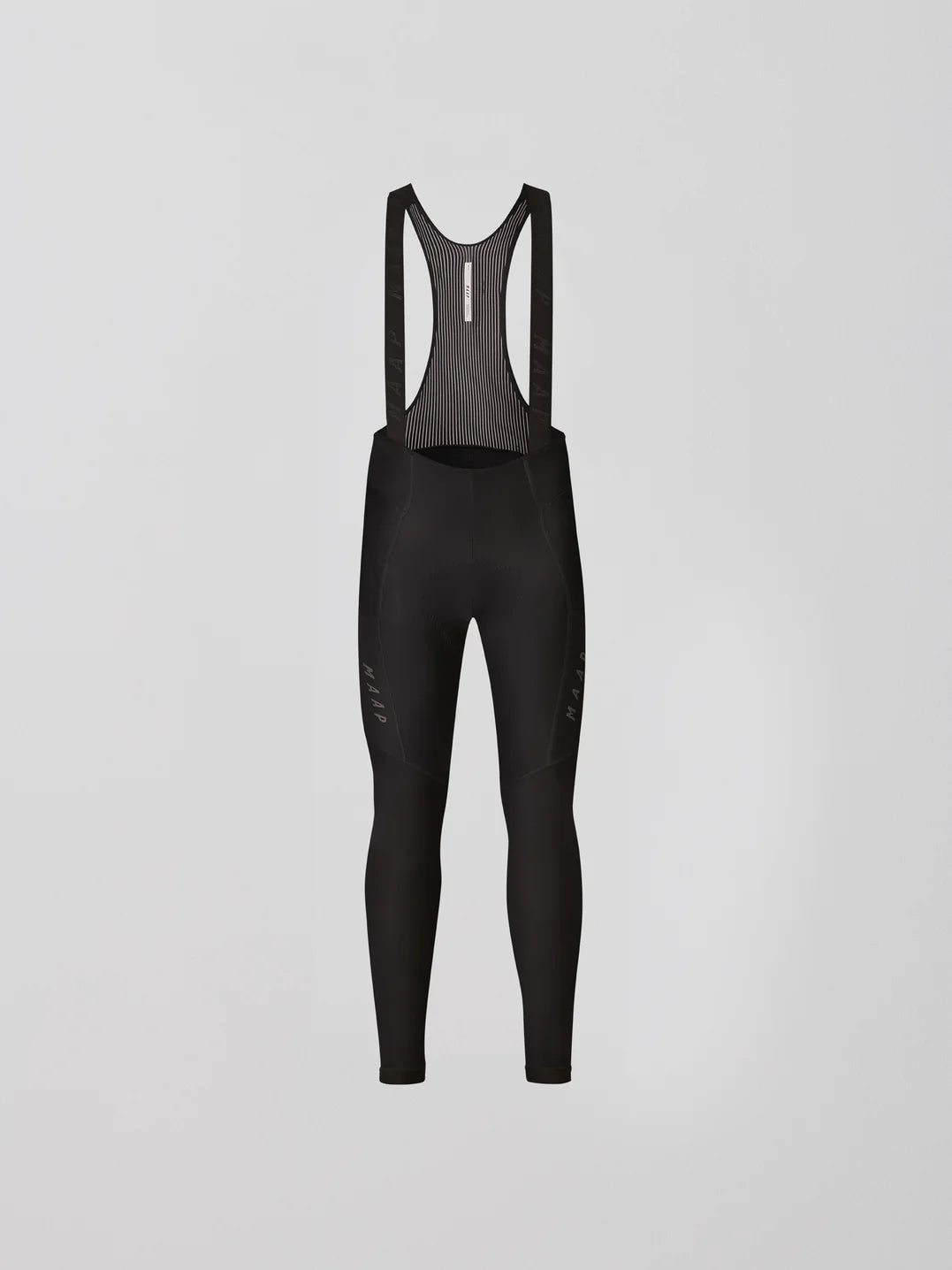 MAAP Team Evo Thermal Cargo Tights
