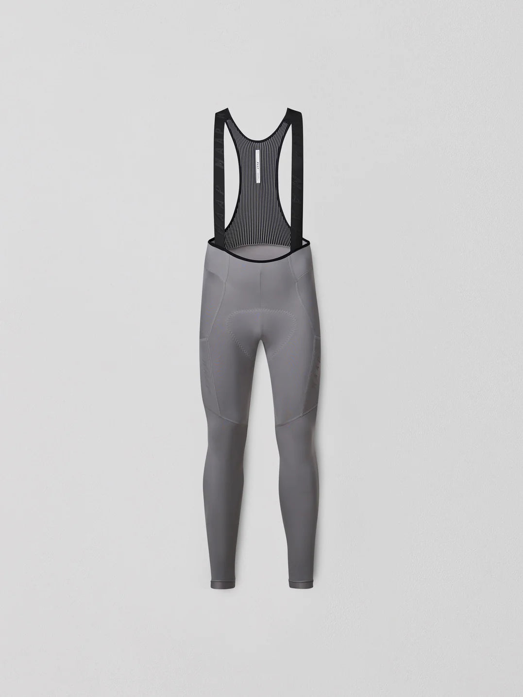 MAAP Team Evo Thermal Cargo Tights
