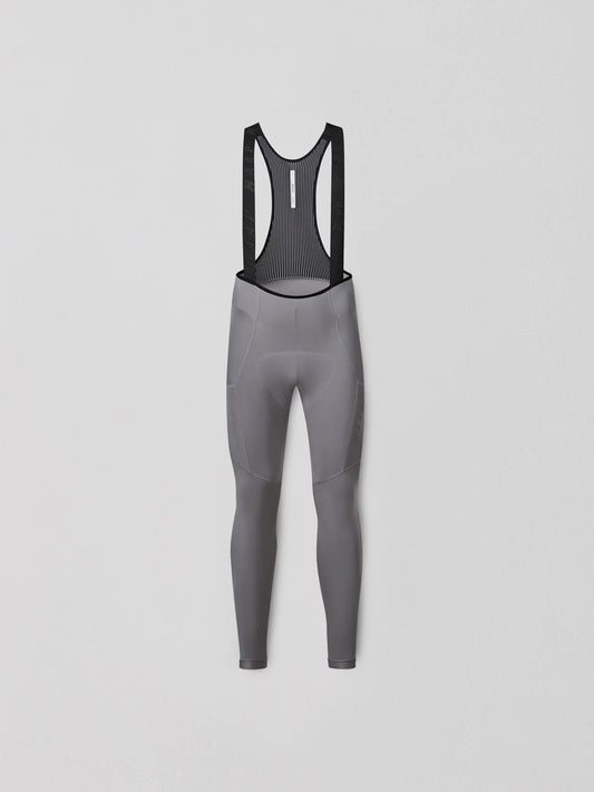 MAAP Team Evo Thermal Cargo Tights