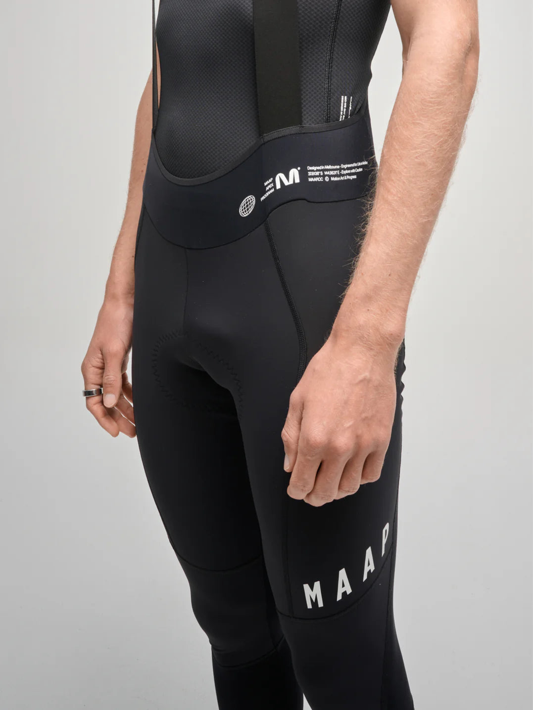 MAAP Apex Deep Winter Tight 2.0