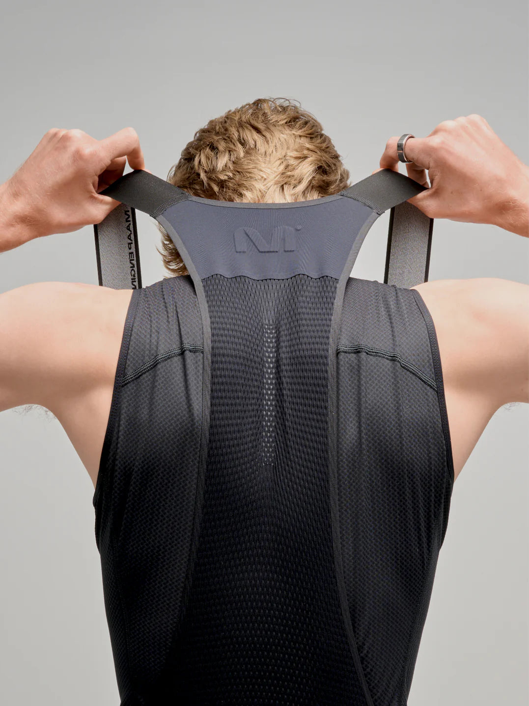 MAAP Apex Deep Winter Tight 2.0