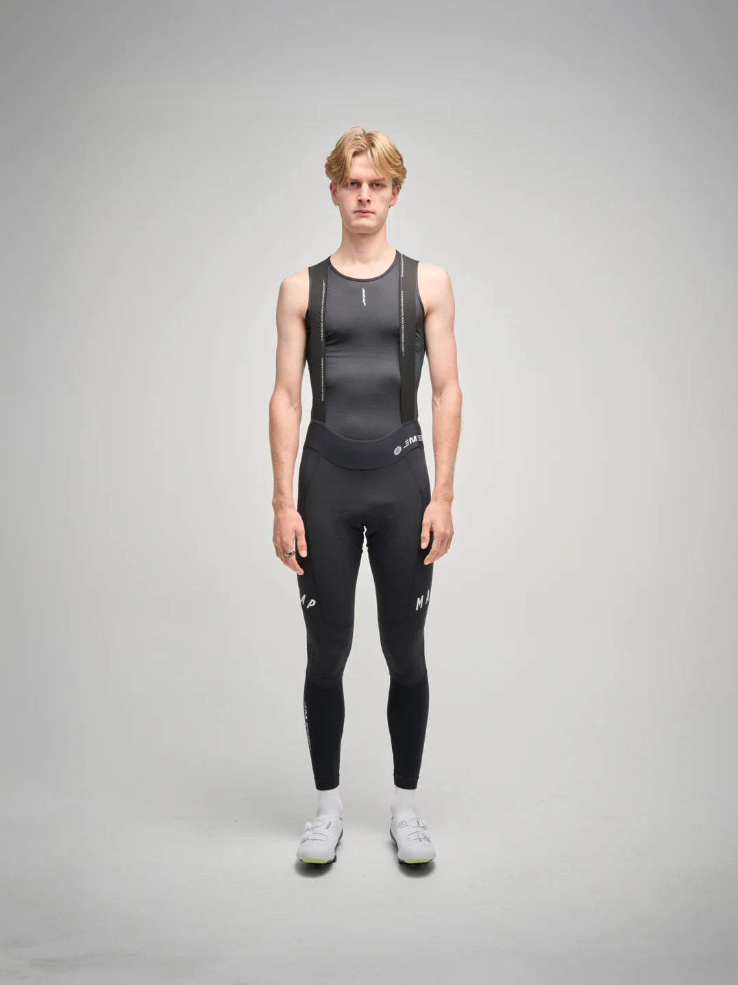 MAAP Apex Deep Winter Tight 2.0