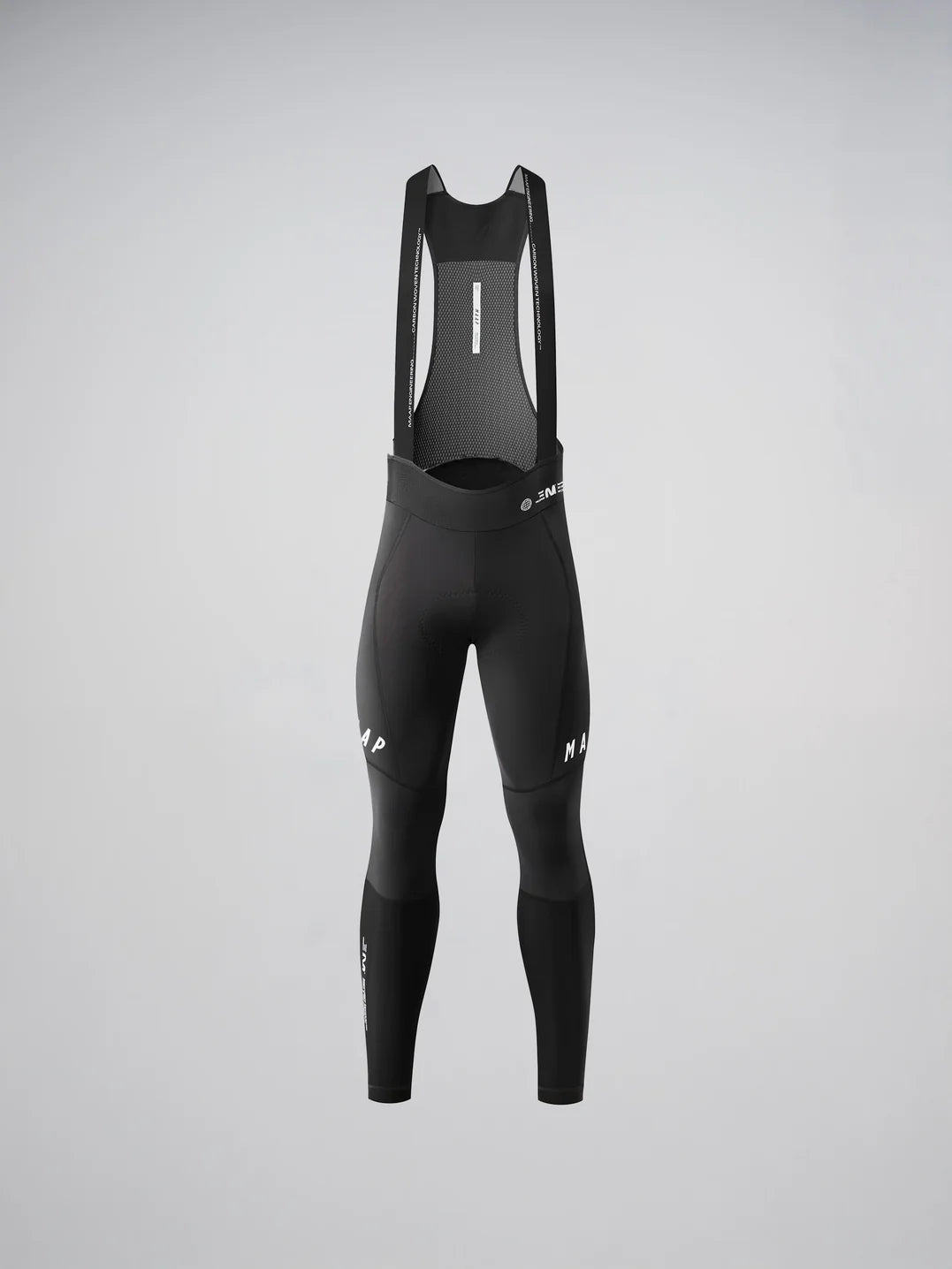 MAAP Apex Deep Winter Tight 2.0