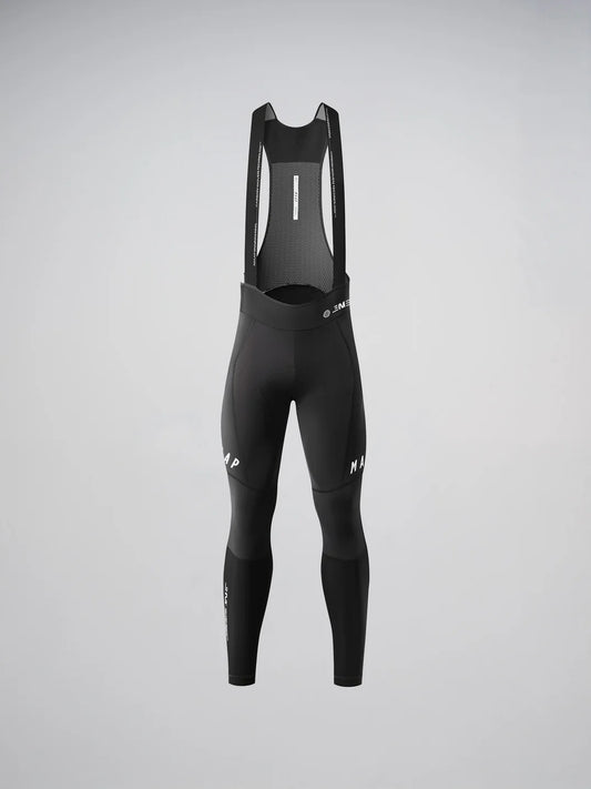 MAAP Apex Deep Winter Tight 2.0