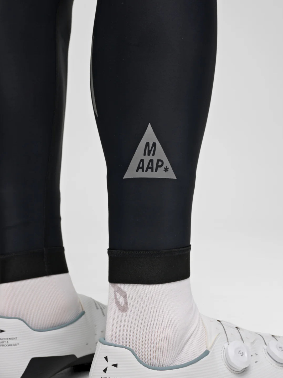 MAAP Drome Team Bib Evo Cargo Tights