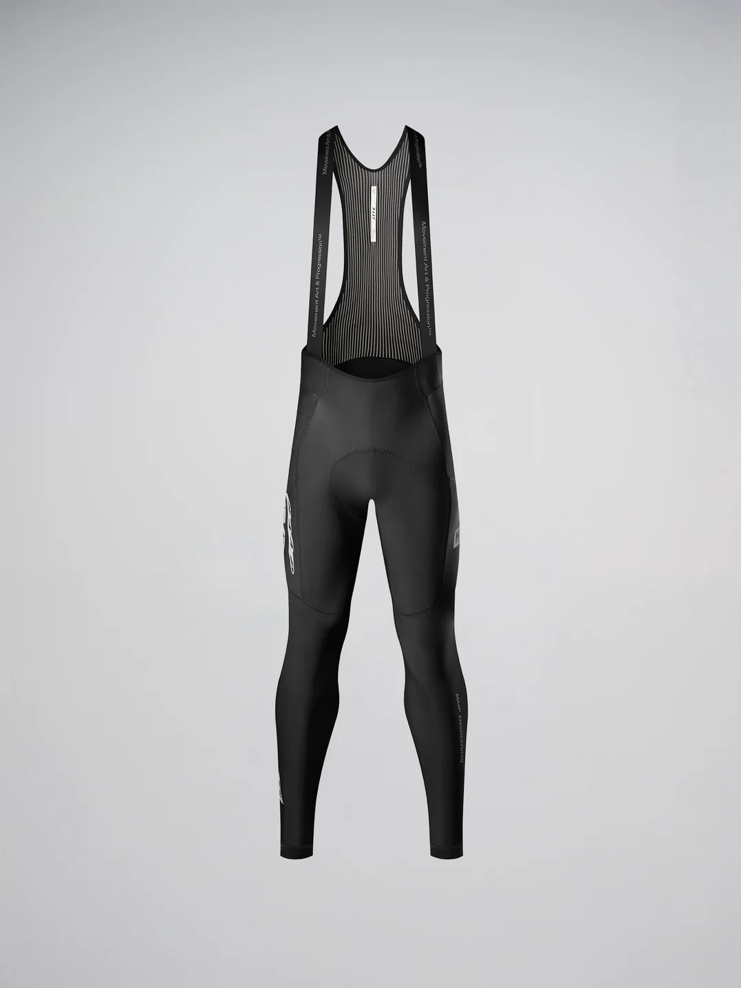 MAAP Drome Team Bib Evo Cargo Tights