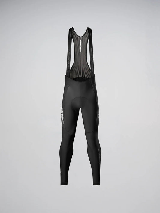 MAAP Drome Team Bib Evo Cargo Tights