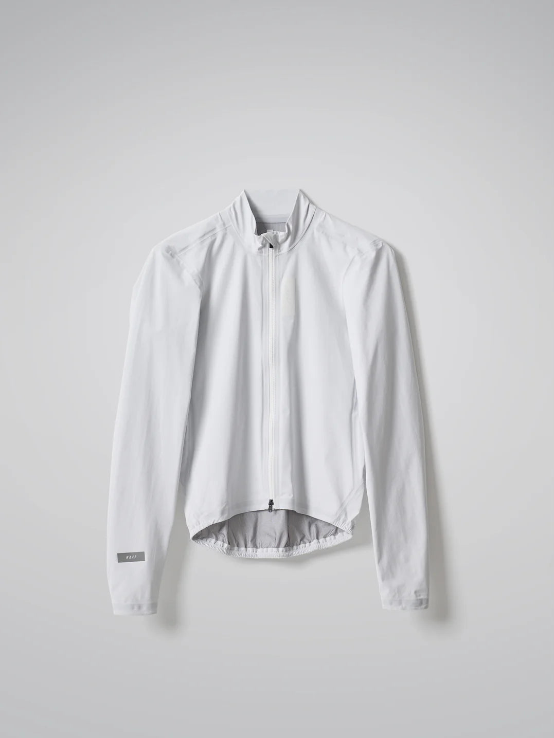 MAAP Atmos Jacket - Men's