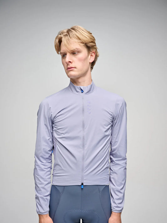 MAAP Flow Insulated Jacket