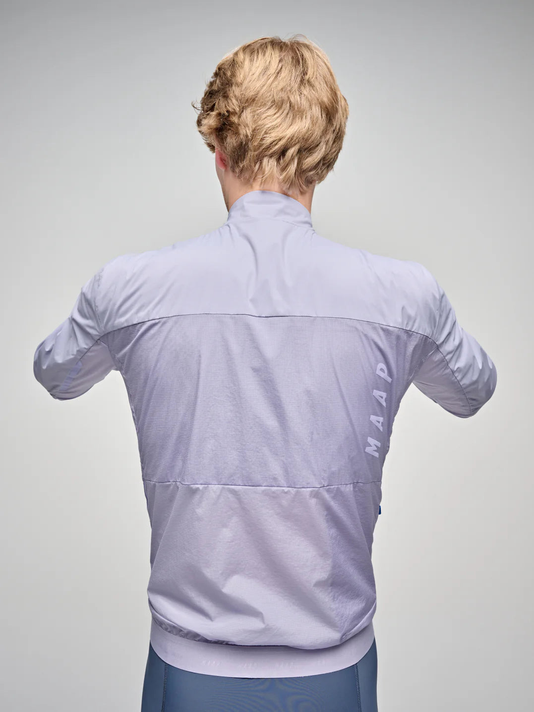 MAAP Flow Insulated Jacket