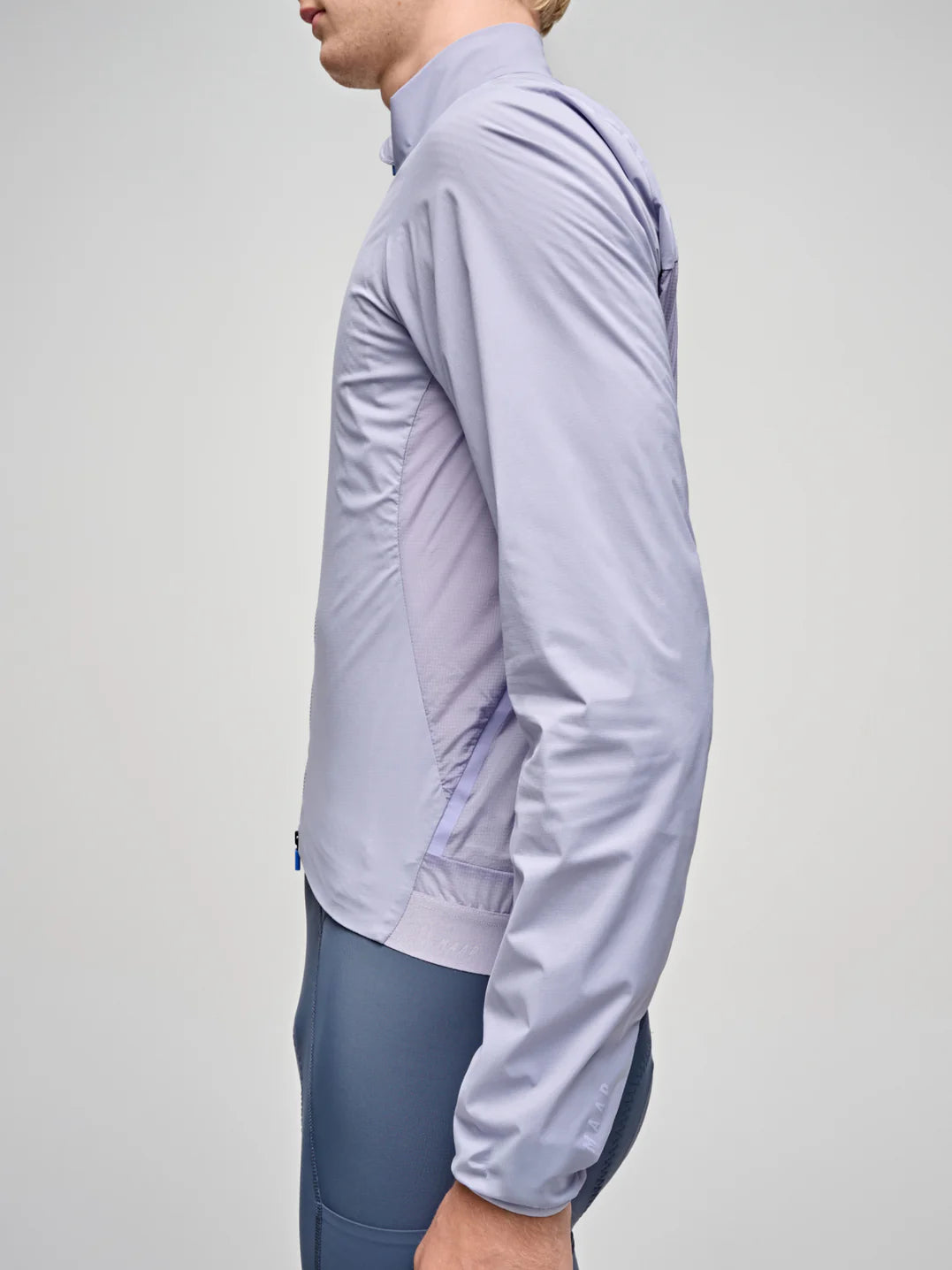 MAAP Flow Insulated Jacket
