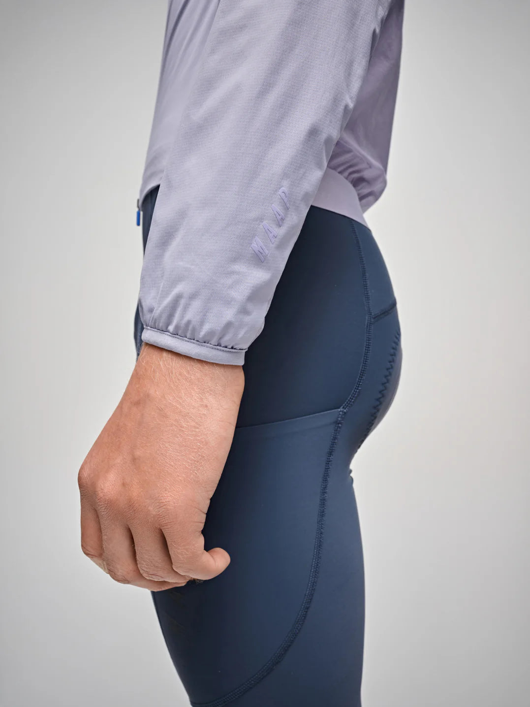 MAAP Flow Insulated Jacket