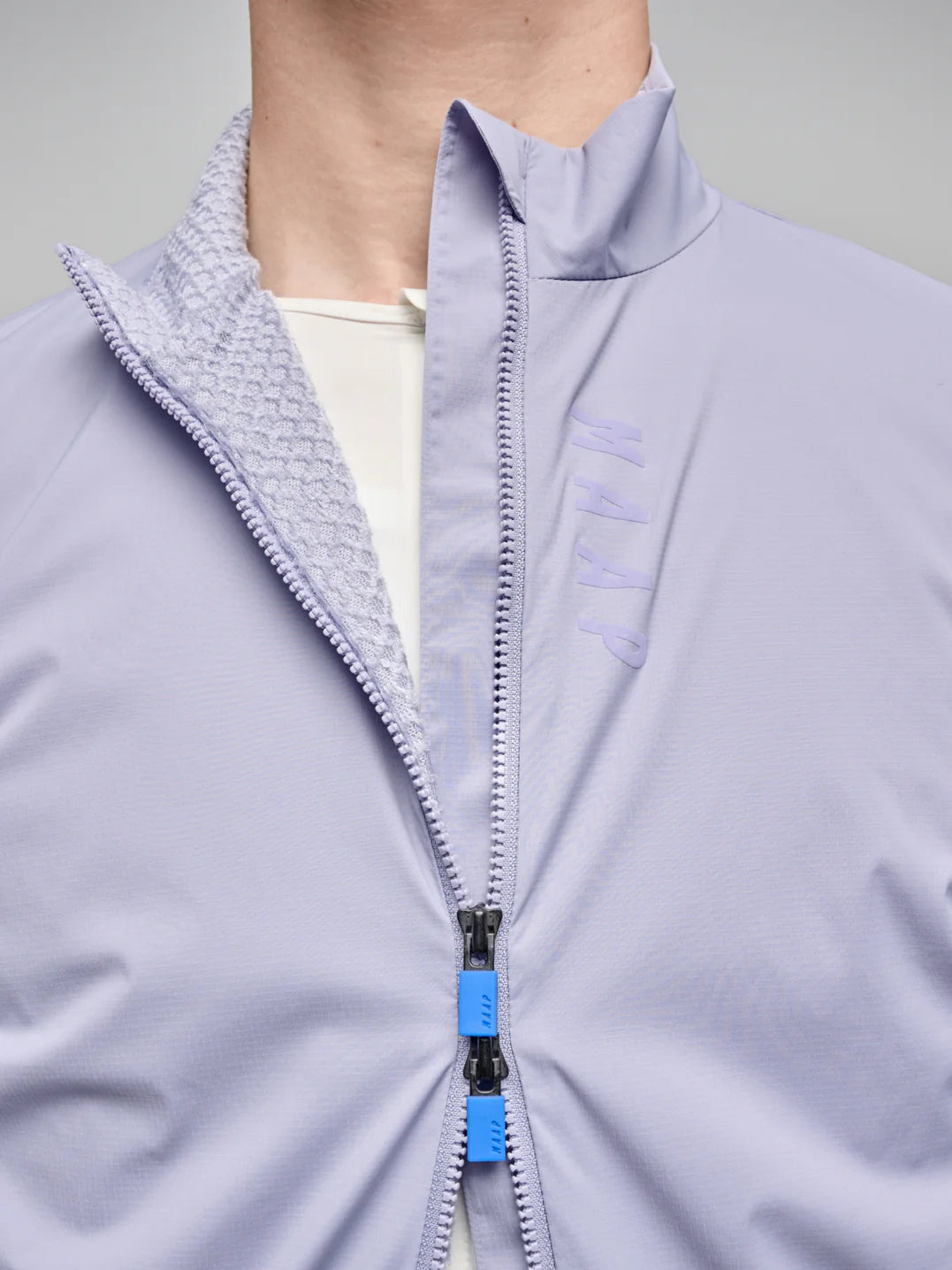 MAAP Flow Insulated Jacket