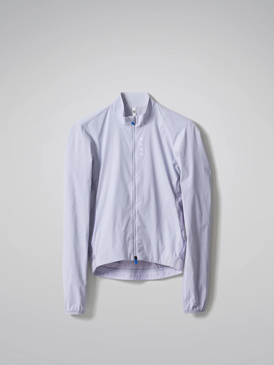 MAAP Flow Insulated Jacket