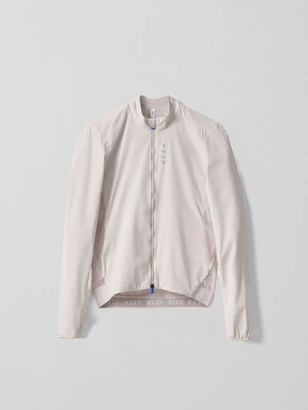 MAAP Flow Insulated Jacket