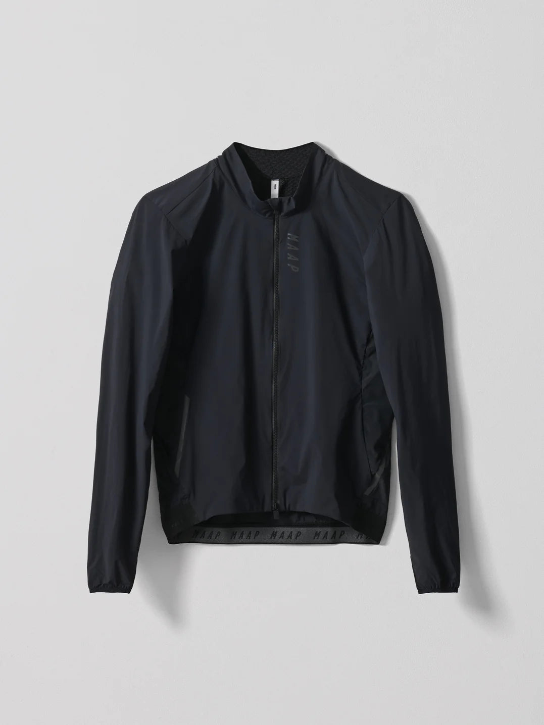 MAAP Flow Insulated Jacket