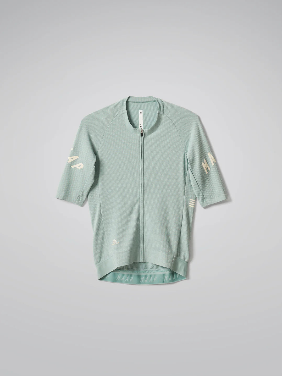 MAAP Aeon Jersey