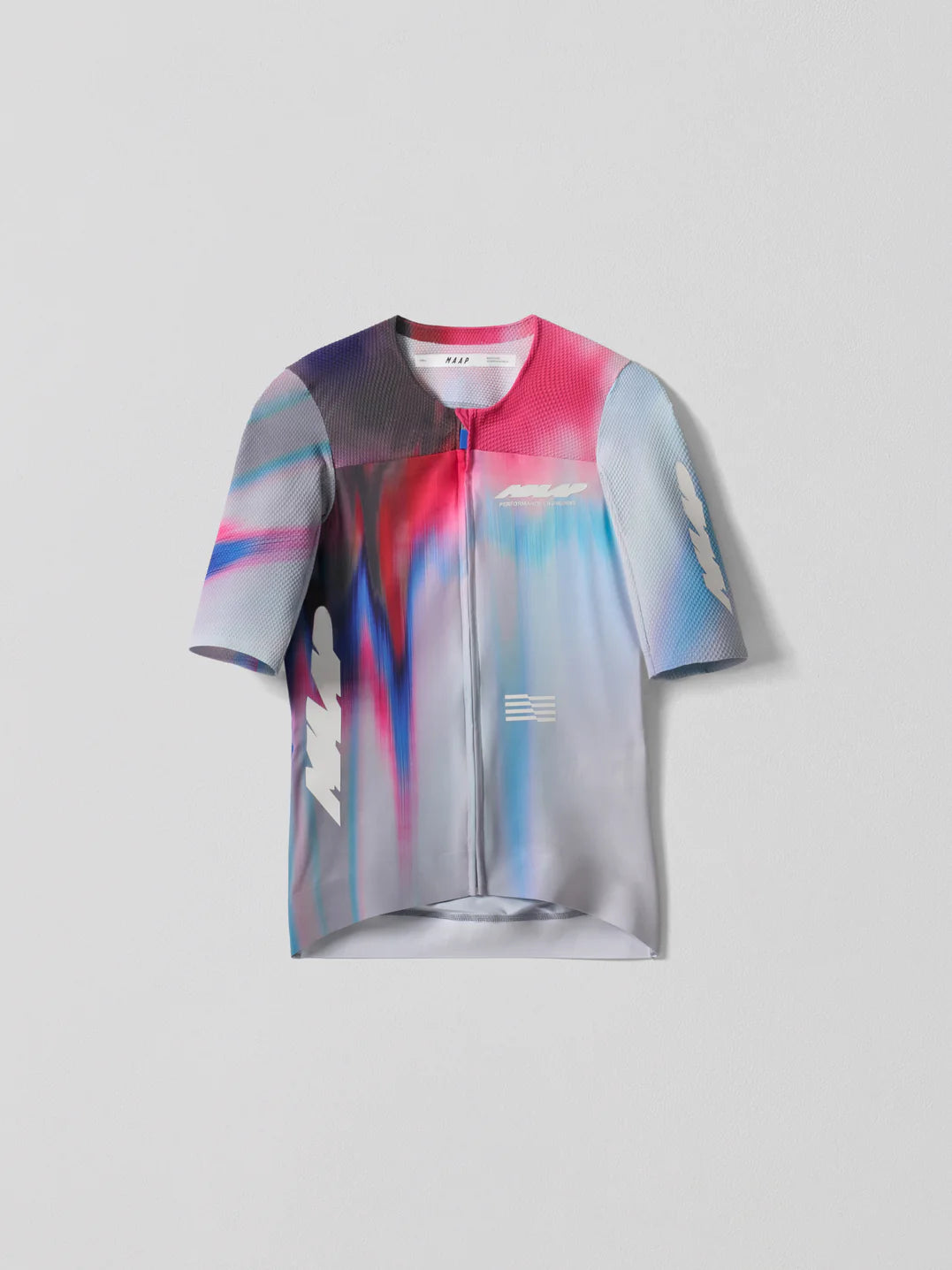 MAAP Solar Pro Race Jersey