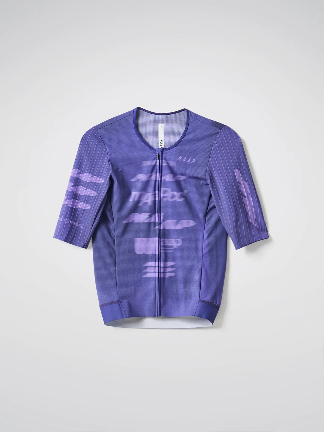 MAAP Pro Aero Jersey