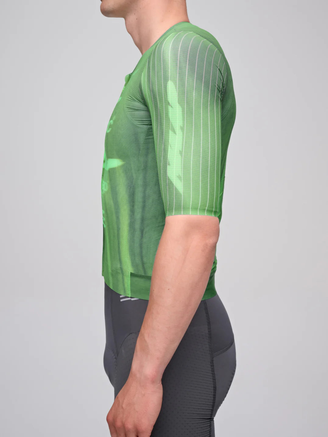 MAAP Pro Aero Jersey