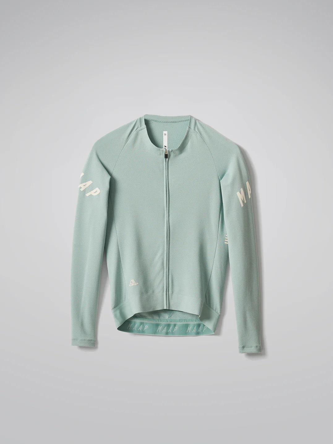 MAAP Aeon LS Jersey