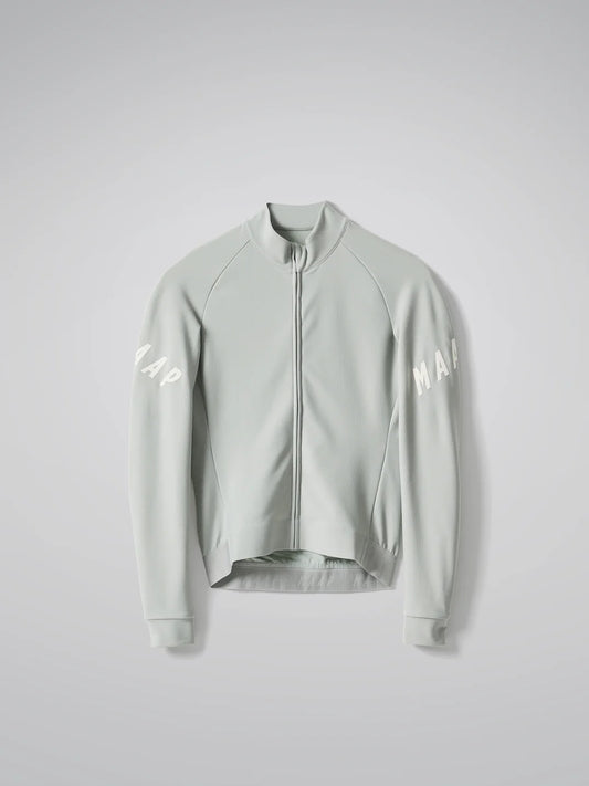 MAAP Aeon Thermal LS Jersey