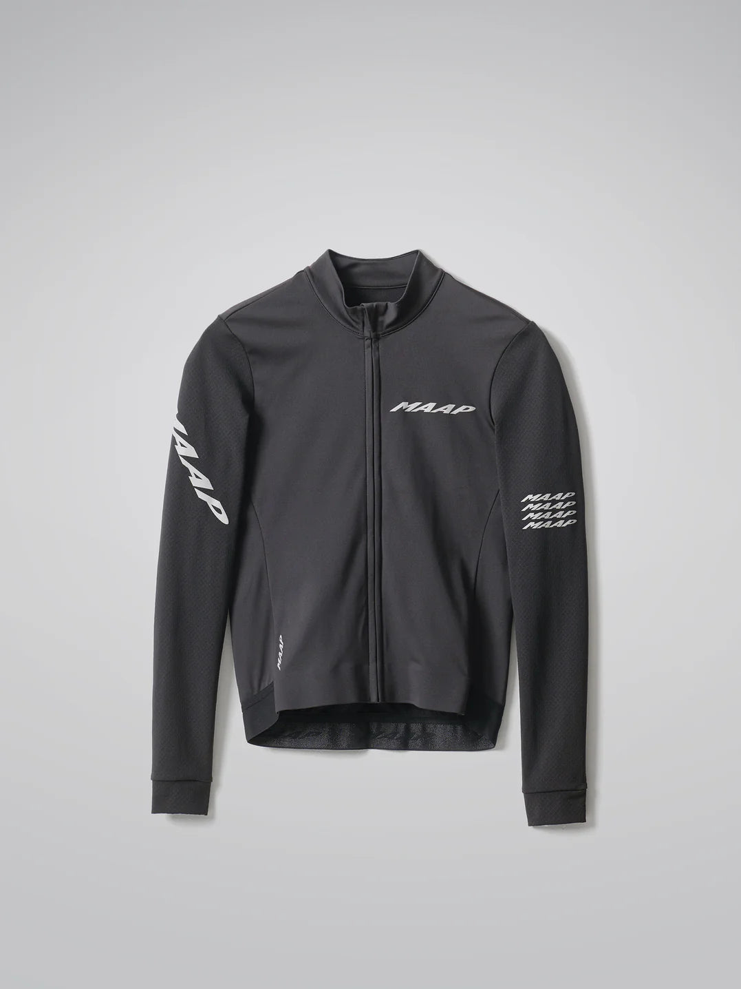 MAAP Emerge Thermal LS Jersey
