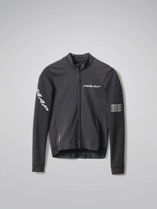 MAAP Emerge Thermal LS Jersey