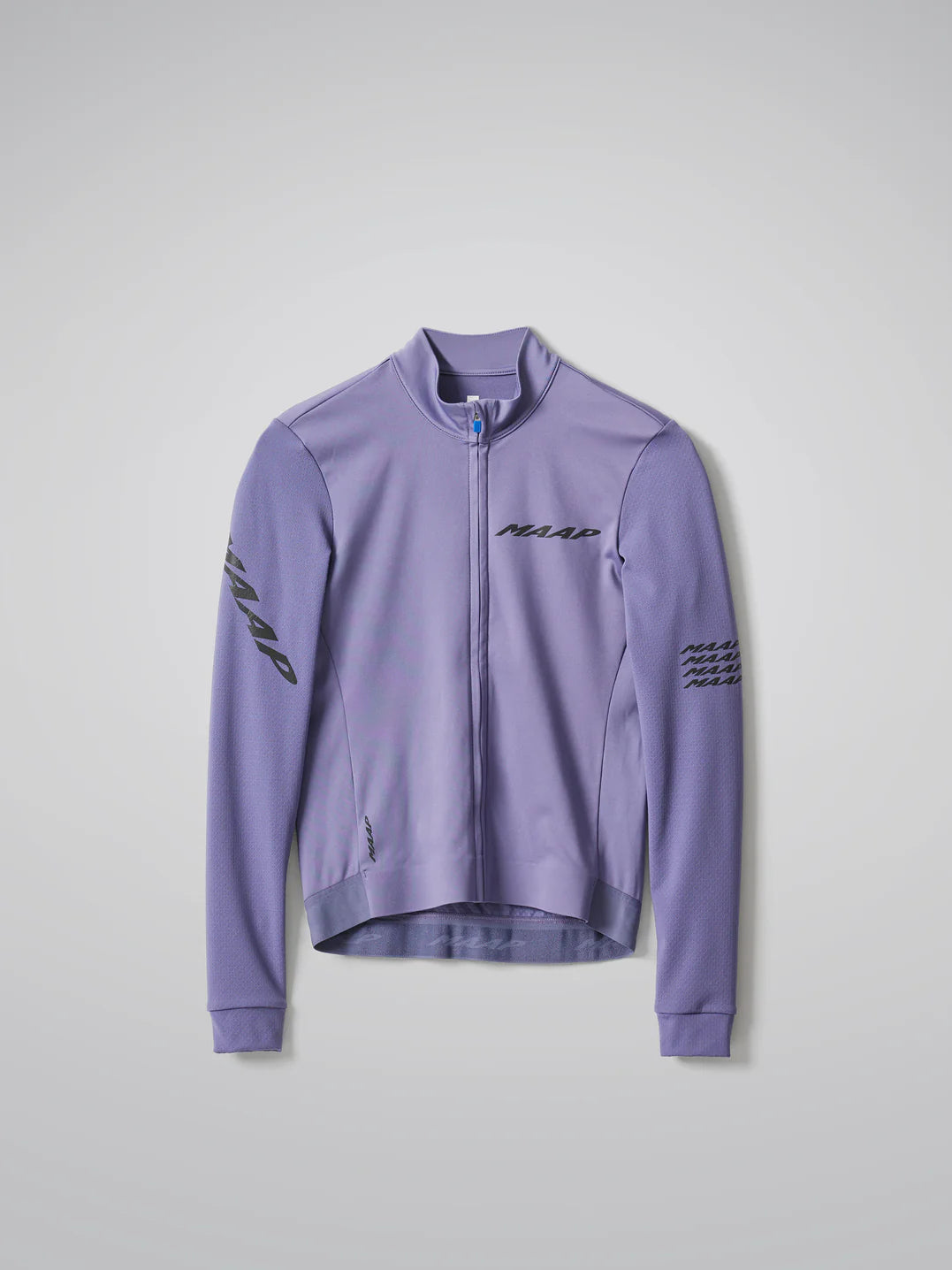 MAAP Emerge Thermal LS Jersey