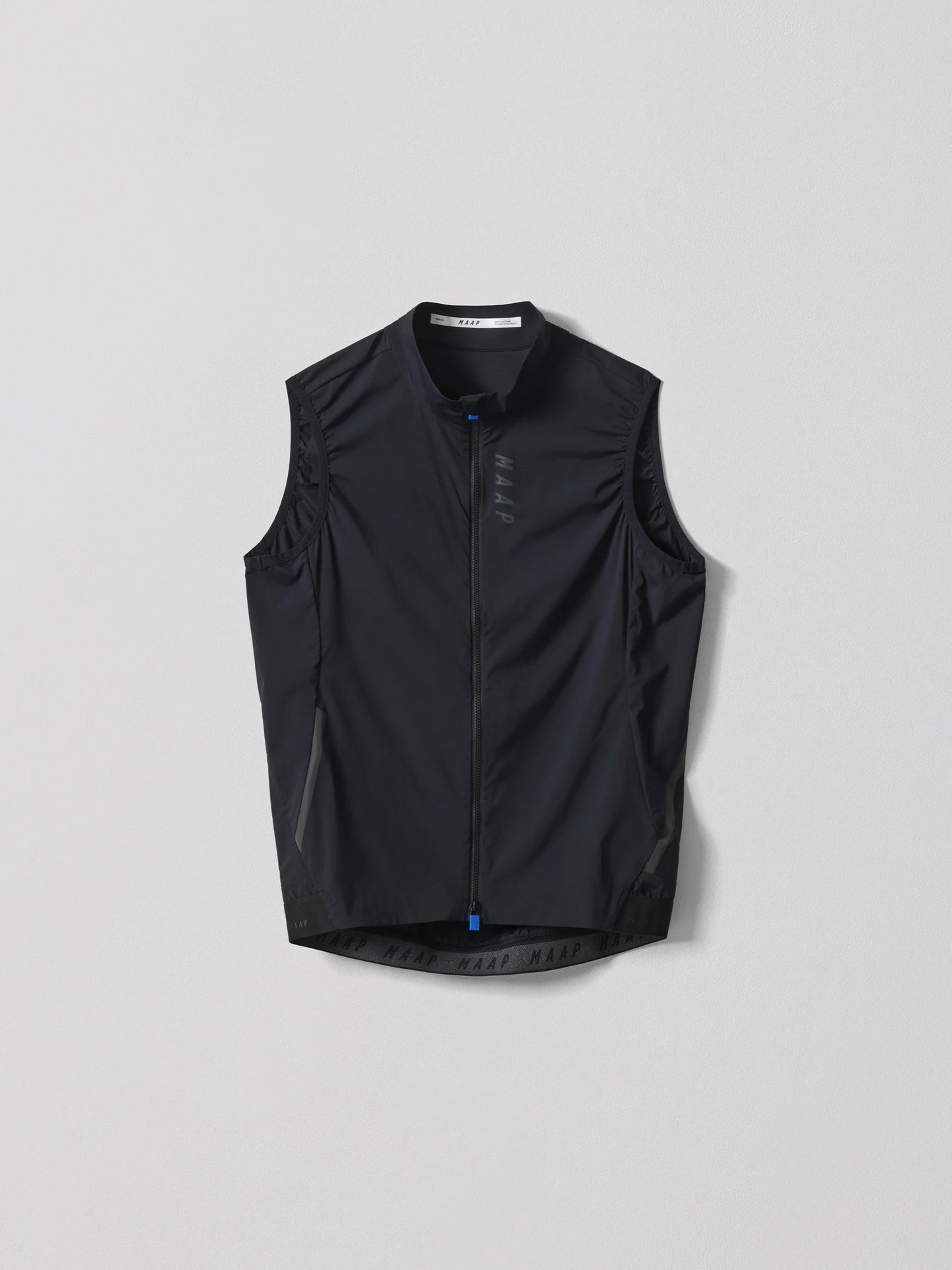 MAAP Flow Vest