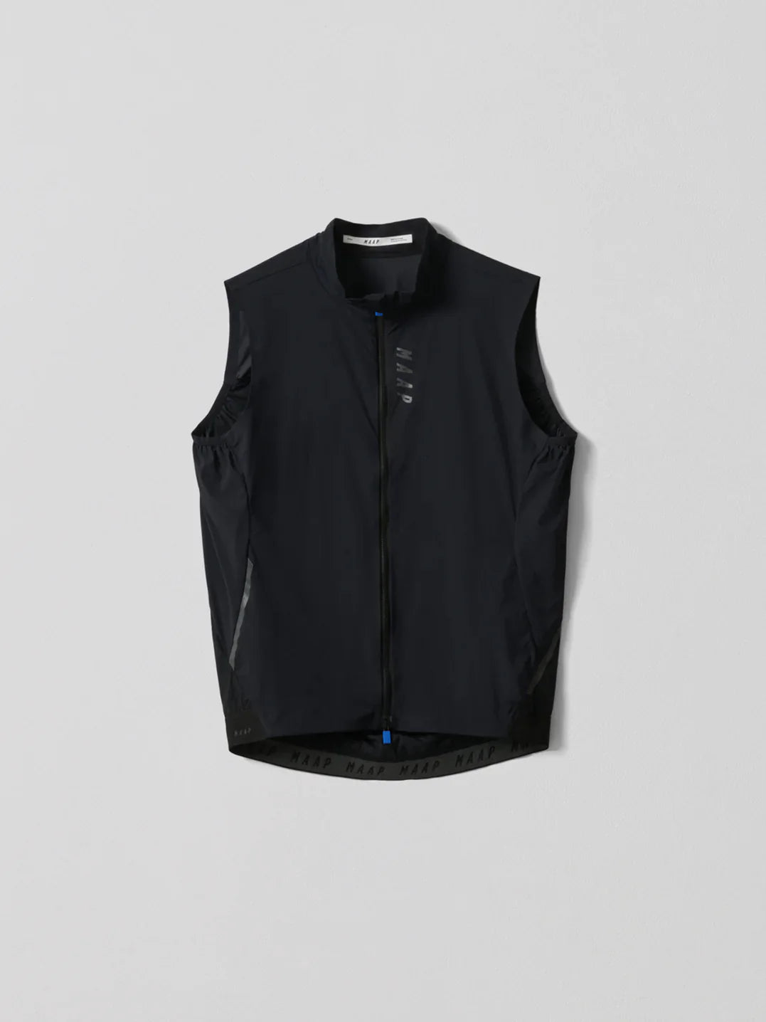 MAAP Team Flow Vest