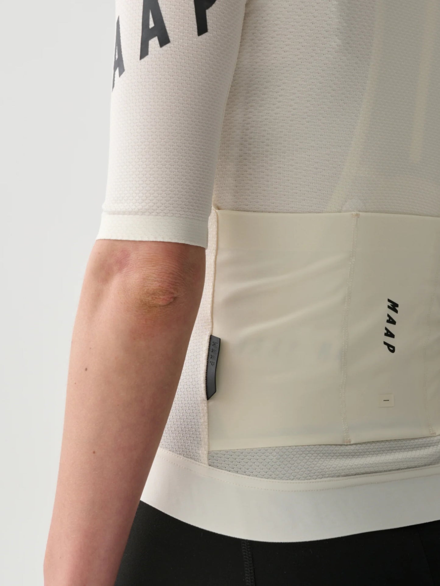 MAAP Women's Aeon Jersey