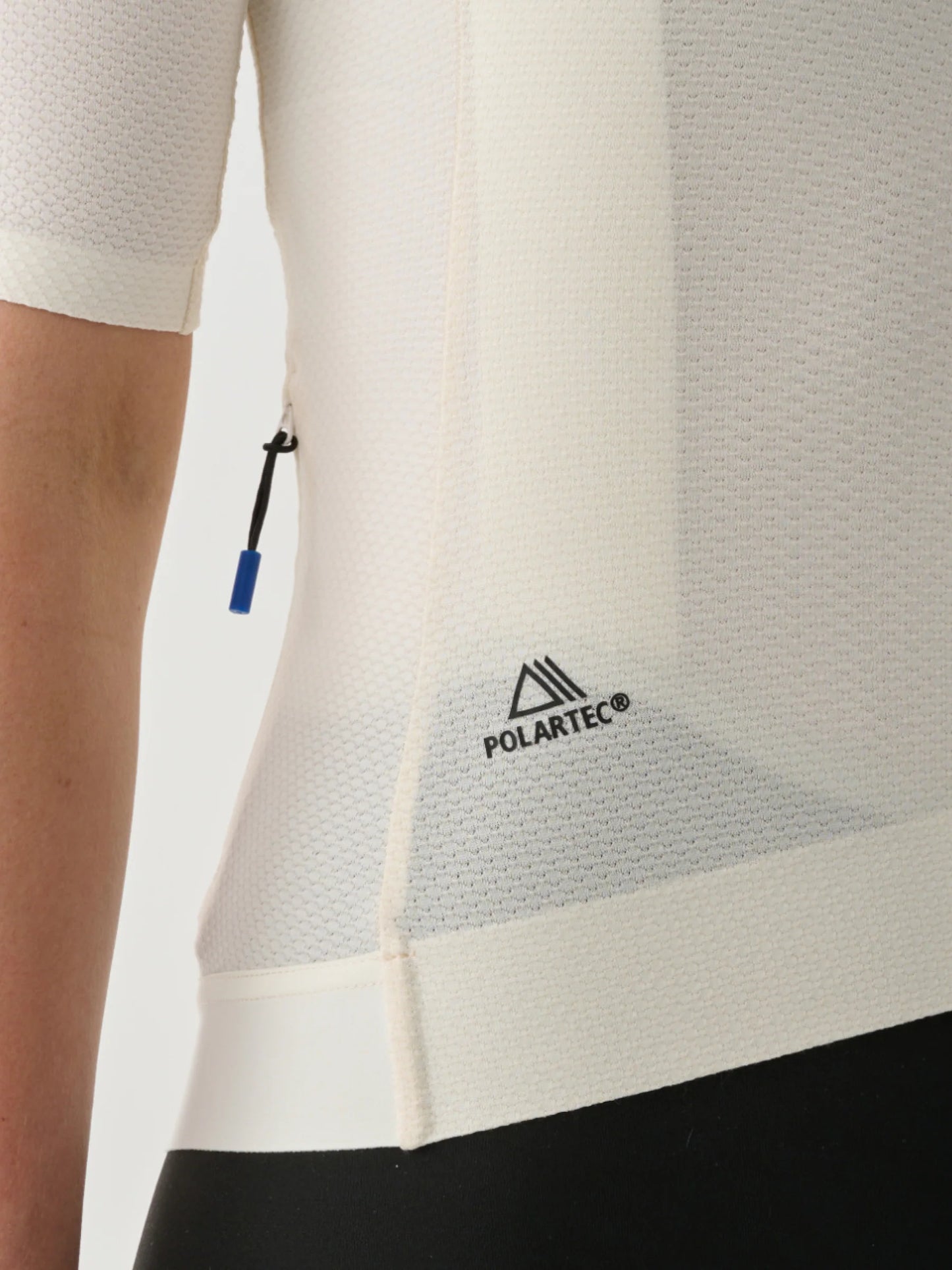 MAAP Women's Aeon Jersey