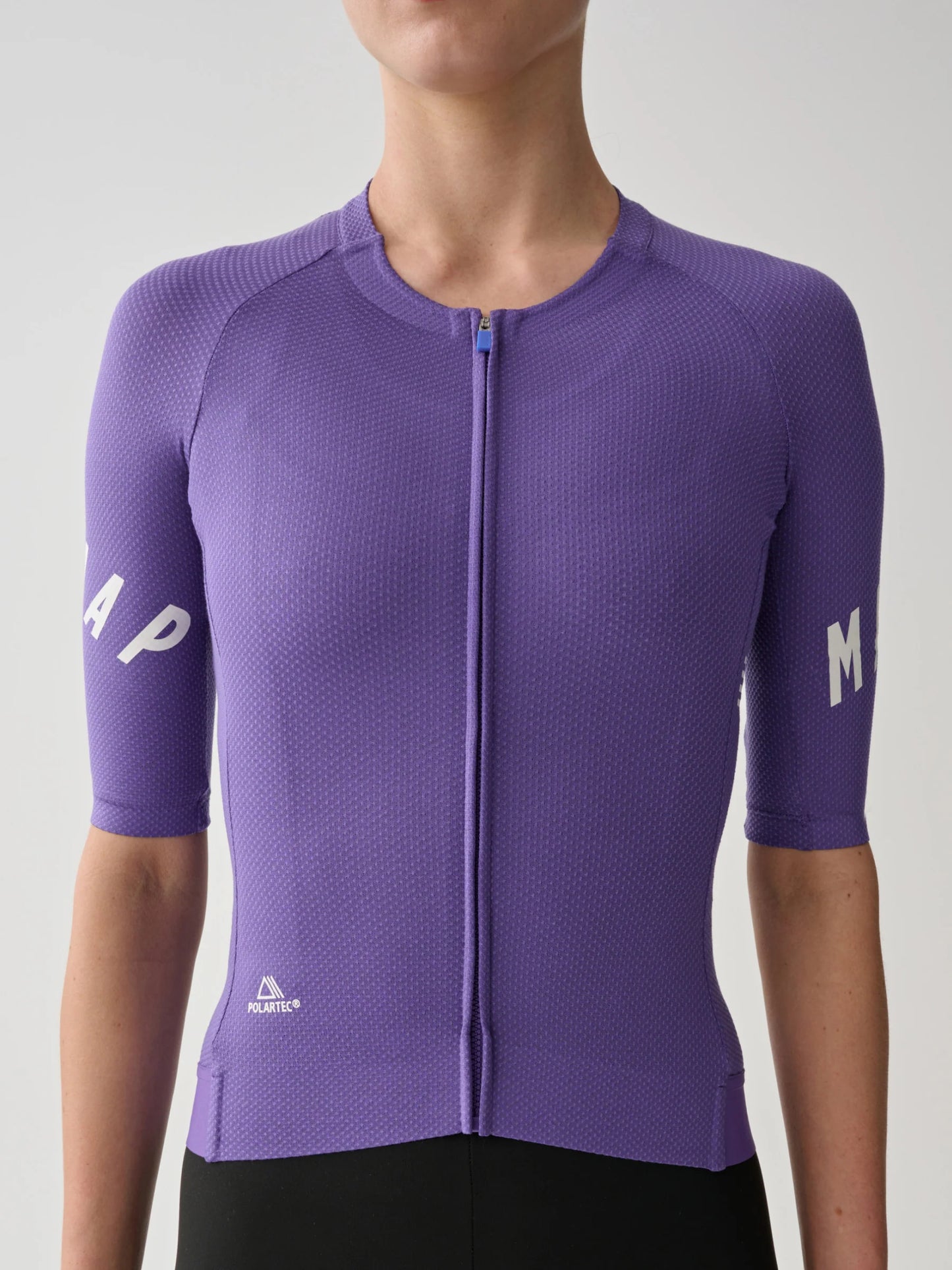MAAP Women's Aeon Jersey